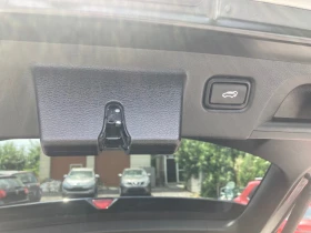 Kia Pro ceed GT-LINE-НОВА, , , , , , ,  - 13900 € / 27186.04 лв. - 18093684 14