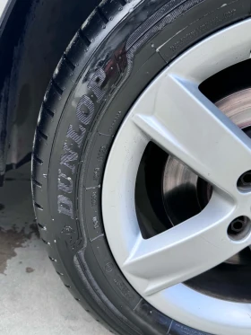 Audi A3 | Mobile.bg � ����� ������ 9