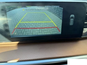 KGM Torres EVX PLATINIUM-74KWH | Mobile.bg � ����� ������ 9