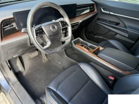 KGM Torres EVX PLATINIUM-74KWH | Mobile.bg � ����� ������ 7