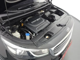 Kia Carnival 9-SEATER LUXURY | Mobile.bg � ����� ������ 6