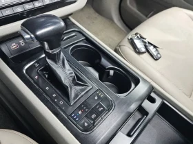 Kia Carnival 9-SEATER LUXURY | Mobile.bg � ����� ������ 9