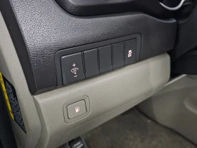 Kia Carnival 9-SEATER LUXURY | Mobile.bg � ����� ������ 16