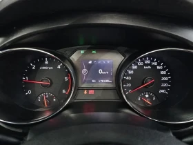 Kia Carnival 9-SEATER LUXURY | Mobile.bg � ����� ������ 8