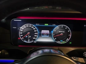 Mercedes-Benz E 53 AMG ���* �����* HUD* 360* KEYLESS* ������ ���� | Mobile.bg � ����� ������ 9