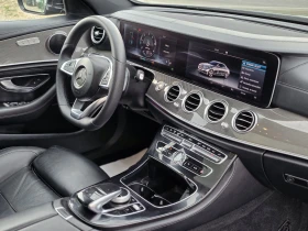 Mercedes-Benz E 220 2.2 CDI 194 k.c. AMG-Pack Full  ЛИЗИНГ - 21800 € / 42637.09 лв. - 91942377 13
