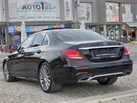 Mercedes-Benz E 220 2.2 CDI 194 k.c. AMG-Pack Full  ЛИЗИНГ - 21800 € / 42637.09 лв. - 91942377 3