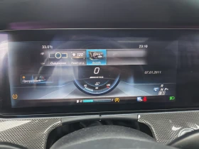 Mercedes-Benz E 220 2.2 CDI 194 k.c. AMG-Pack Full  ЛИЗИНГ - 21800 € / 42637.09 лв. - 91942377 14