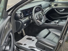 Mercedes-Benz E 220 2.2 CDI 194 k.c. AMG-Pack Full  ЛИЗИНГ - 21800 € / 42637.09 лв. - 91942377 9