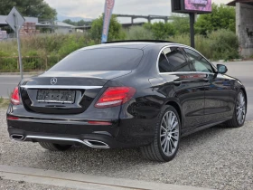 Mercedes-Benz E 220 2.2 CDI 194 k.c. AMG-Pack Full  ЛИЗИНГ - 21800 € / 42637.09 лв. - 91942377 5