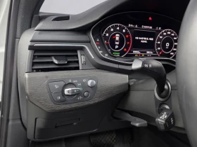 Audi A4 40 TFSI PREMIUM | Mobile.bg � ����� ������ 16