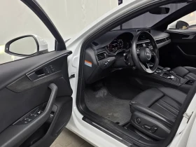Audi A4 40 TFSI PREMIUM | Mobile.bg � ����� ������ 10