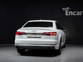 Audi A4 40 TFSI PREMIUM | Mobile.bg � ����� ������ 4