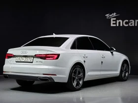 Audi A4 40 TFSI PREMIUM | Mobile.bg � ����� ������ 2