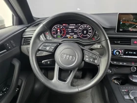 Audi A4 40 TFSI PREMIUM | Mobile.bg � ����� ������ 13