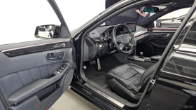 Mercedes-Benz E 63 AMG 360 CAM* HARMAN KARDON* �����* ������ | Mobile.bg � ����� ������ 4