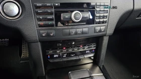 Mercedes-Benz E 63 AMG 360 CAM* HARMAN KARDON* �����* ������ | Mobile.bg � ����� ������ 14