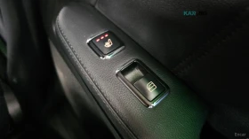 Mercedes-Benz E 63 AMG 360 CAM* HARMAN KARDON* �����* ������ | Mobile.bg � ����� ������ 11