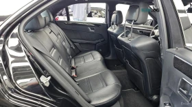 Mercedes-Benz E 63 AMG 360 CAM* HARMAN KARDON* �����* ������ | Mobile.bg � ����� ������ 8