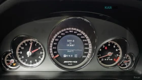 Mercedes-Benz E 63 AMG 360 CAM* HARMAN KARDON* �����* ������ | Mobile.bg � ����� ������ 5