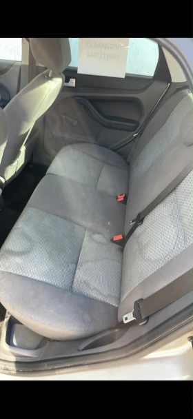 Ford Focus | Mobile.bg � ����� ������ 5