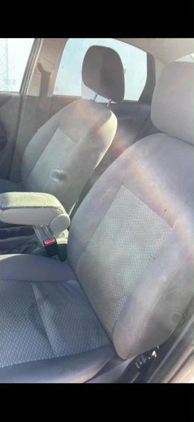 Ford Focus | Mobile.bg � ����� ������ 4
