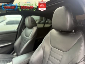 BMW 330 xDriveM Package | Mobile.bg � ����� ������ 14