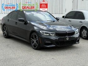 BMW 330 xDriveM Package | Mobile.bg � ����� ������ 4