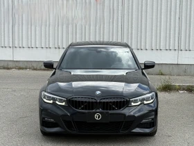 BMW 330 xDriveM Package | Mobile.bg � ����� ������ 2