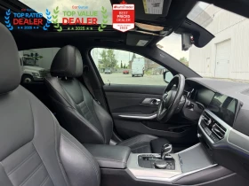 BMW 330 xDriveM Package | Mobile.bg � ����� ������ 15