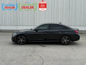 BMW 330 xDriveM Package | Mobile.bg � ����� ������ 8