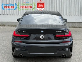 BMW 330 xDriveM Package | Mobile.bg � ����� ������ 6