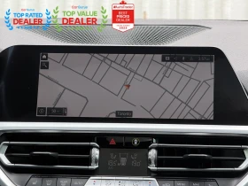 BMW 330 xDriveM Package | Mobile.bg � ����� ������ 11