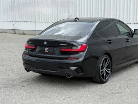 BMW 330 xDriveM Package | Mobile.bg � ����� ������ 5