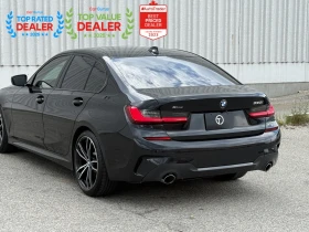 BMW 330 xDriveM Package | Mobile.bg � ����� ������ 7