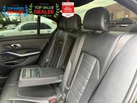 BMW 330 xDriveM Package | Mobile.bg � ����� ������ 16