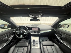 BMW 330 xDriveM Package | Mobile.bg � ����� ������ 10