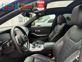 BMW 330 xDriveM Package | Mobile.bg � ����� ������ 13