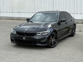 ������ BMW 330