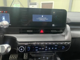 Hyundai Ioniq 5 N ! | Mobile.bg � ����� ������ 16
