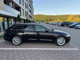 Audi A6 Bi-Tdi | Auto.bg — изображение 4