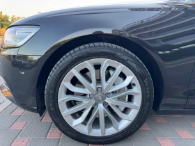 Audi A6 Bi-Tdi | Auto.bg — изображение 6