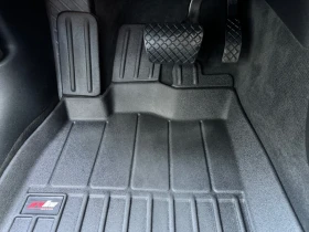 Audi A6 Bi-Tdi | Auto.bg — изображение 12