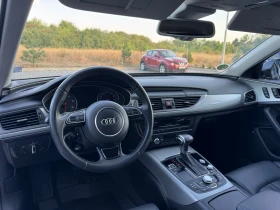 Audi A6 Bi-Tdi | Auto.bg — изображение 9