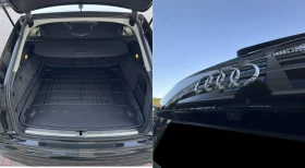 Audi A6 Bi-Tdi | Auto.bg — изображение 16