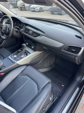 Audi A6 Bi-Tdi | Auto.bg — изображение 13