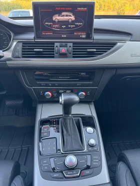 Audi A6 Bi-Tdi | Auto.bg — изображение 10