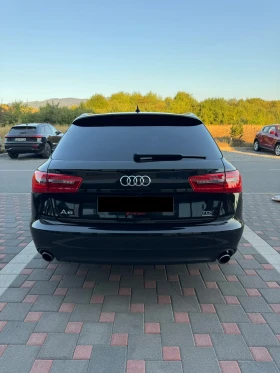 Audi A6 Bi-Tdi | Auto.bg — изображение 3
