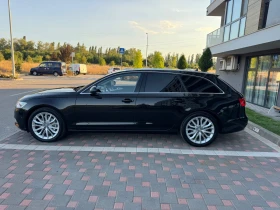 Audi A6 Bi-Tdi | Auto.bg — изображение 2