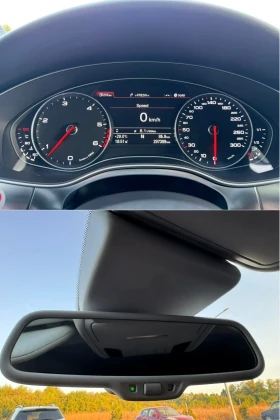 Audi A6 Bi-Tdi | Auto.bg — изображение 11